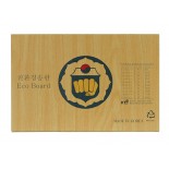 819K3 Plastic Demo Board