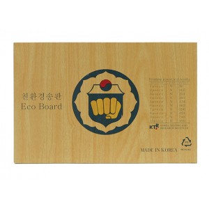 819K3 Plastic Demo Board