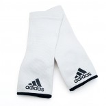 145C Adidas Cloth Ankle Supporter