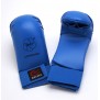 164BE WKF Karate Glove