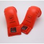 164R WKF Karate Gloves