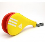 146K Adidas Junior target, Double