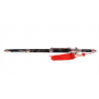 935K-2  Tai Chi Sword - 39.5"