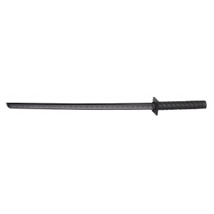 984F Ninja Plastic Swords