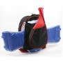 125H Martial Arts Backpack