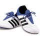 Adidas Shoes (4)