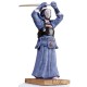 Kendo Figurine (0)