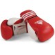 Boxing Glove (2)