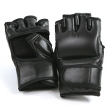 673D MMA Vinyl Glove