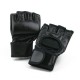 MMA Gloves (11)