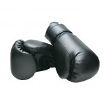 609 PU Boxing Glove