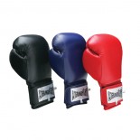 619 Thaismai Velcro Glove