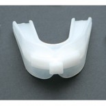 306 Double Mouth Guard