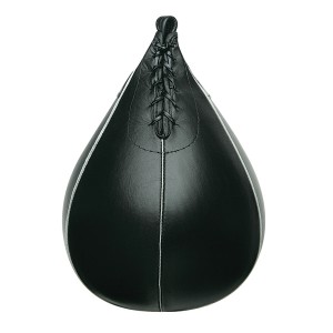 122A Leather Speed Ball
