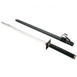 934 Ninja Swords