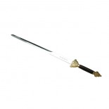 936A - Aluminum Tai Chi Sword