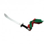 937A Broad Sword