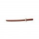 Wooden Sword (20)