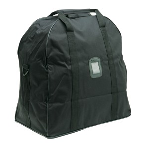 268F1 Kendo Bag