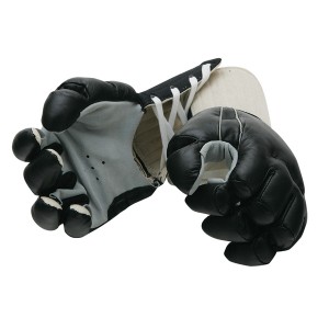 171 Kenpo Glove