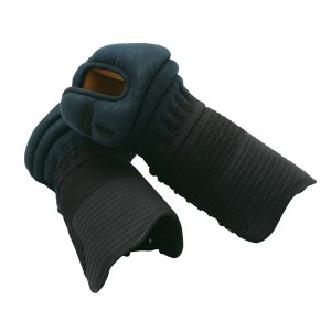 268B Kendo Gloves