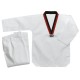 Taekwondo Uniform (49)