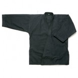 224J Karate - Black Jacket only