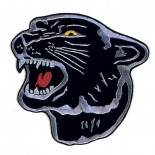 P1404 (PANTHER HEAD) 