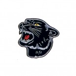 P1410 (Panther Head)
