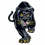 P1412 (Panther)