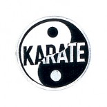 P1222 (Karate)