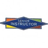 P1534-Senior Instructor