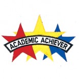 P1536-Academic Achiever