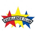 P1538-Excellence Club