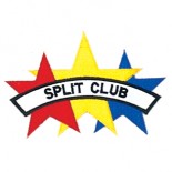 P1540-Split Club