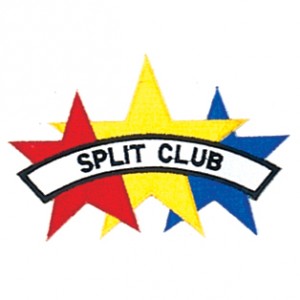 P1540-Split Club