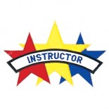 P1541-Instructor