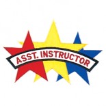 P1542-Asst Instructor