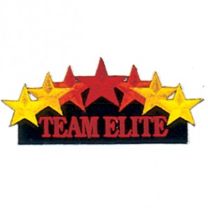 P1545-Team Elite