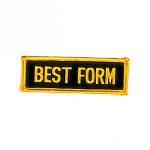 P1548-Best Form