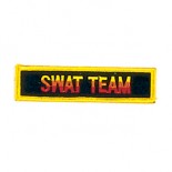 P1555-Swat Team
