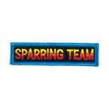 P1556-Sparring Team
