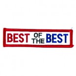 P1557-Best of the best