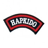 P1563-Hapkido