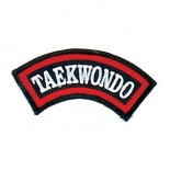 P1564-Taekwondo