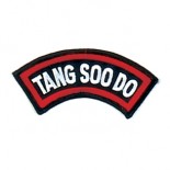 P1566-Tang Soo Do