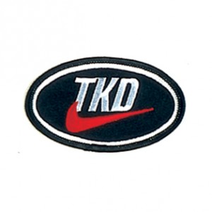 P1572 (TKD 4")