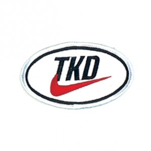 P1573 (TKD 4")