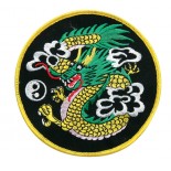 P1147A (YinYang Dragon) Patch