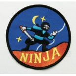 P1169  (Ninja) Patch